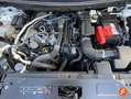 Renault Austral Techno Esprit Alpin Mild Hybrid 116kW AT Blanco - thumbnail 19