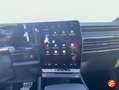 Renault Austral Techno Esprit Alpin Mild Hybrid 116kW AT Blanco - thumbnail 11