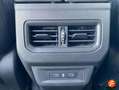 Renault Austral Techno Esprit Alpin Mild Hybrid 116kW AT Blanco - thumbnail 28