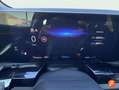 Renault Austral Techno Esprit Alpin Mild Hybrid 116kW AT Blanco - thumbnail 13