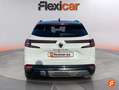 Renault Austral Techno Esprit Alpin Mild Hybrid 116kW AT Blanco - thumbnail 5