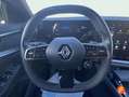 Renault Austral Techno Esprit Alpin Mild Hybrid 116kW AT Blanco - thumbnail 12