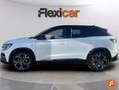 Renault Austral Techno Esprit Alpin Mild Hybrid 116kW AT Blanco - thumbnail 3