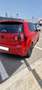 Volkswagen Golf GTI 2.0 TFSI Rojo - thumbnail 5