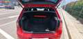Volkswagen Golf GTI 2.0 TFSI Rojo - thumbnail 7