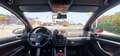 Volkswagen Golf GTI 2.0 TFSI Rojo - thumbnail 16