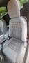 Volkswagen Golf GTI 2.0 TFSI Rojo - thumbnail 13