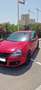 Volkswagen Golf GTI 2.0 TFSI Rojo - thumbnail 11
