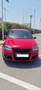 Volkswagen Golf GTI 2.0 TFSI Rojo - thumbnail 2