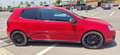 Volkswagen Golf GTI 2.0 TFSI Rojo - thumbnail 4