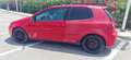 Volkswagen Golf GTI 2.0 TFSI Rojo - thumbnail 10