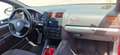 Volkswagen Golf GTI 2.0 TFSI Rojo - thumbnail 15
