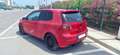 Volkswagen Golf GTI 2.0 TFSI Rojo - thumbnail 9