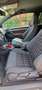Volkswagen Golf GTI 2.0 TFSI Rojo - thumbnail 12