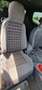 Volkswagen Golf GTI 2.0 TFSI Rojo - thumbnail 14