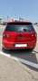 Volkswagen Golf GTI 2.0 TFSI Rojo - thumbnail 6