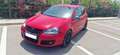 Volkswagen Golf GTI 2.0 TFSI Rojo - thumbnail 1
