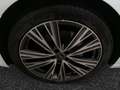 Audi A6 Avant 40TDI S tronic LED Navi SHZ Rear View ACC Weiß - thumbnail 7