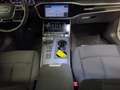 Audi A6 Avant 40TDI S tronic LED Navi SHZ Rear View ACC Weiß - thumbnail 11