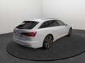 Audi A6 Avant 40TDI S tronic LED Navi SHZ Rear View ACC Weiß - thumbnail 5