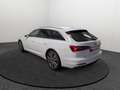 Audi A6 Avant 40TDI S tronic LED Navi SHZ Rear View ACC Weiß - thumbnail 4