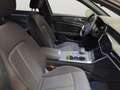 Audi A6 Avant 40TDI S tronic LED Navi SHZ Rear View ACC Weiß - thumbnail 13