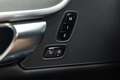 Volvo S90 Inscription 2.0T*LED*NAVI*LEDER*MEMORY*1.HD* Gris - thumbnail 25