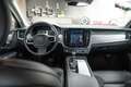 Volvo S90 Inscription 2.0T*LED*NAVI*LEDER*MEMORY*1.HD* Gris - thumbnail 14
