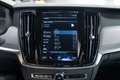 Volvo S90 Inscription 2.0T*LED*NAVI*LEDER*MEMORY*1.HD* Gris - thumbnail 20