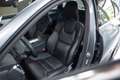 Volvo S90 Inscription 2.0T*LED*NAVI*LEDER*MEMORY*1.HD* Gris - thumbnail 12