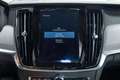 Volvo S90 Inscription 2.0T*LED*NAVI*LEDER*MEMORY*1.HD* Gris - thumbnail 24