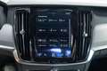 Volvo S90 Inscription 2.0T*LED*NAVI*LEDER*MEMORY*1.HD* Gris - thumbnail 22