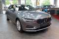 Volvo S90 Inscription 2.0T*LED*NAVI*LEDER*MEMORY*1.HD* Gris - thumbnail 6