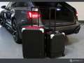 Audi RS6 NOLEGGIO MENSILE  PRONTA CONSEGNA Performance630cv Grigio - thumbnail 5