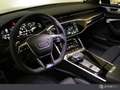 Audi RS6 NOLEGGIO MENSILE  PRONTA CONSEGNA Performance630cv Grigio - thumbnail 7