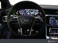 Audi RS6 NOLEGGIO MENSILE  PRONTA CONSEGNA Performance630cv Gris - thumbnail 8