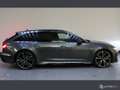 Audi RS6 NOLEGGIO MENSILE  PRONTA CONSEGNA Performance630cv Grigio - thumbnail 2