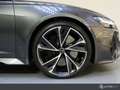 Audi RS6 NOLEGGIO MENSILE  PRONTA CONSEGNA Performance630cv Gris - thumbnail 4