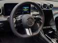 Mercedes-Benz C 180 AMG-Sport/LED/Cam/Pano/Night/Totw/Ambiente Schwarz - thumbnail 10