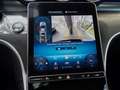 Mercedes-Benz C 180 AMG-Sport/LED/Cam/Pano/Night/Totw/Ambiente Schwarz - thumbnail 15