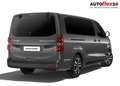 Citroen Spacetourer MAX 180 EAT8 XL Pano ACC Kam SHZ AHK 130 kW (17... Šedá - thumbnail 2