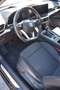 SEAT Leon FR "Voll-LED/NAVI/KAMERA/ACC/SHZ" Noir - thumbnail 17