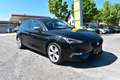 SEAT Leon FR "Voll-LED/NAVI/KAMERA/ACC/SHZ" Noir - thumbnail 1