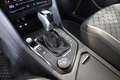 Volkswagen Tiguan Allspace R-Line 4Motion 7-Sitzer Gris - thumbnail 17