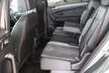 Volkswagen Tiguan Allspace R-Line 4Motion 7-Sitzer Grey - thumbnail 9