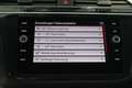 Volkswagen Tiguan Allspace R-Line 4Motion 7-Sitzer Gris - thumbnail 20