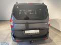 Ford Tourneo Courier 1.0 Titanium KLIMA RÜCKFAHRKAMERA Grau - thumbnail 8