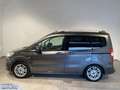 Ford Tourneo Courier 1.0 Titanium KLIMA RÜCKFAHRKAMERA Grau - thumbnail 5