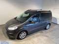 Ford Tourneo Courier 1.0 Titanium KLIMA RÜCKFAHRKAMERA Grau - thumbnail 4