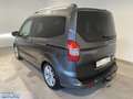 Ford Tourneo Courier 1.0 Titanium KLIMA RÜCKFAHRKAMERA Grau - thumbnail 7